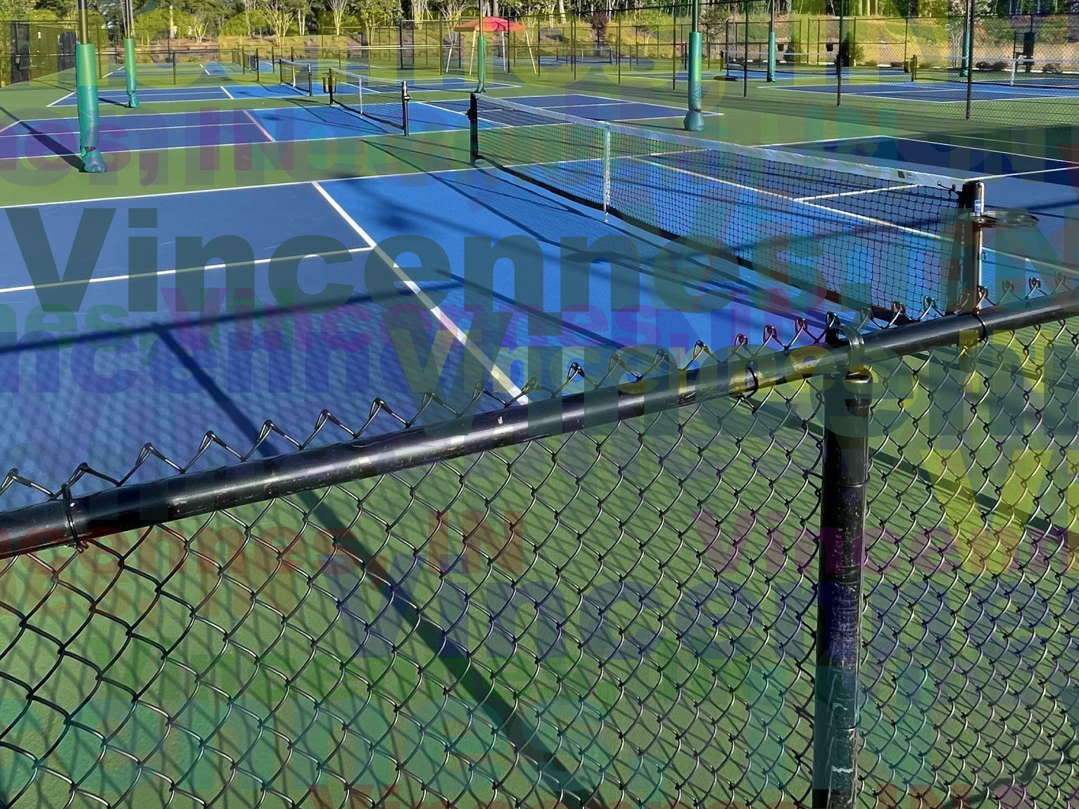 pickleball-in-vincennes-indiana-pickleballvincennes